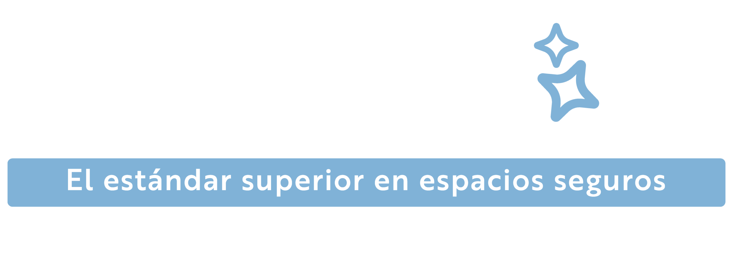 CleanCore